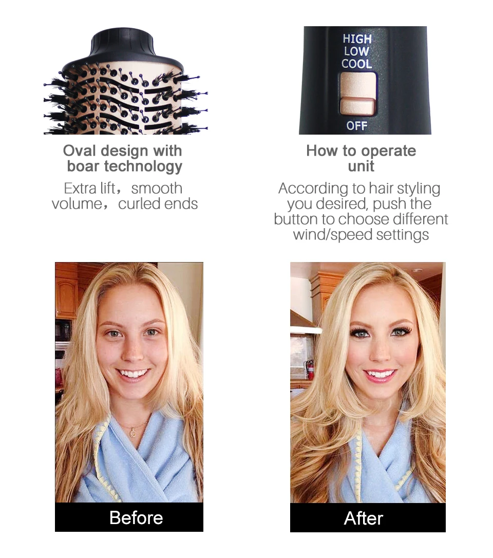 Slide image 7246380d450b4b5eafae9eb7bd9d32aa