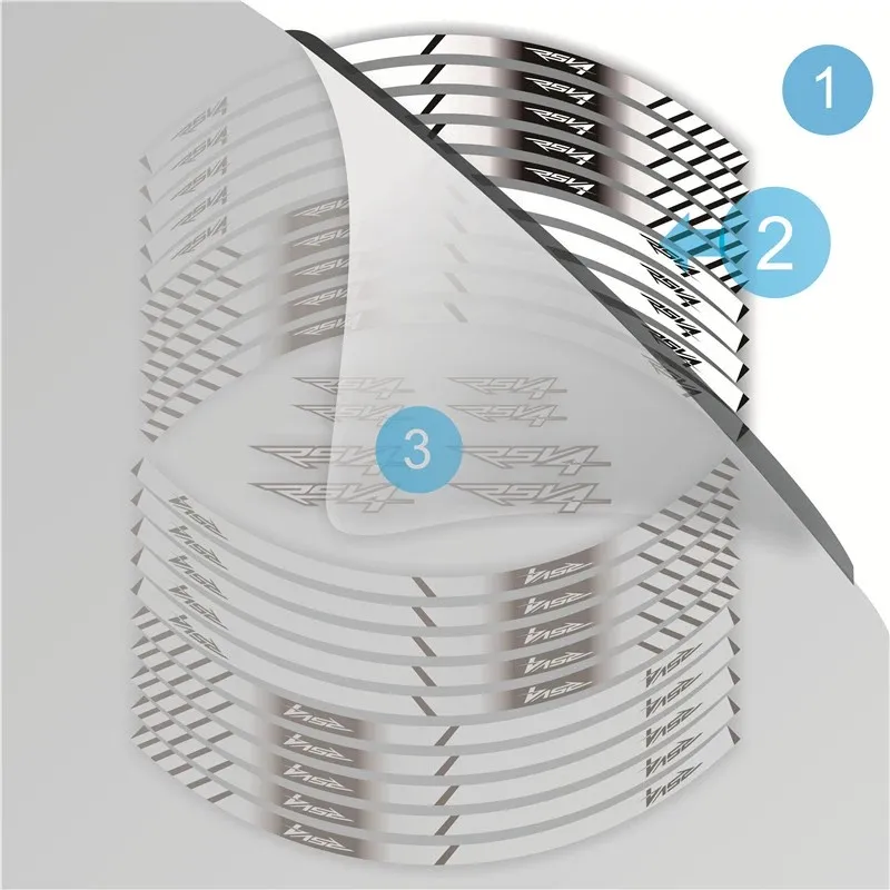 HTB1VFnZXrj1gK0jSZFOq6A7GpXaZ.jpg_Q90.jpg_