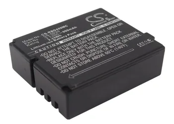 

2020 UPGRADE Cameron Sino For AEE SD18,SD19,SD20,SD21,SD22,SD23,SD30