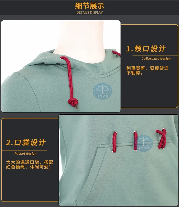 Фильм Ральф брейк интернет; Wreck-It Ральф 2 Vanellope Von Schweetz косплей костюм дети Hoddies Хэллоуин костюм