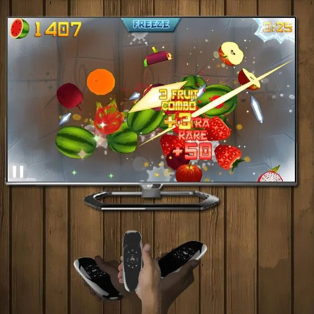 303926_no-logo_303926-1-09-g