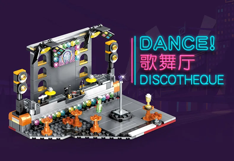 SD6991_详情_09