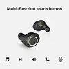 Earphones & Headphones
