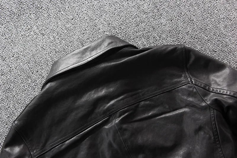 HTB1fNVQNlLoK1RjSZFuq6xn0XXaI