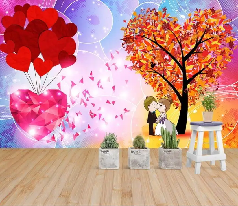 QQ截图20200908131927