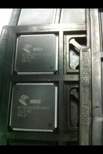 

Free Delivery. NT78326SZFG - ABGS parts of IC chips