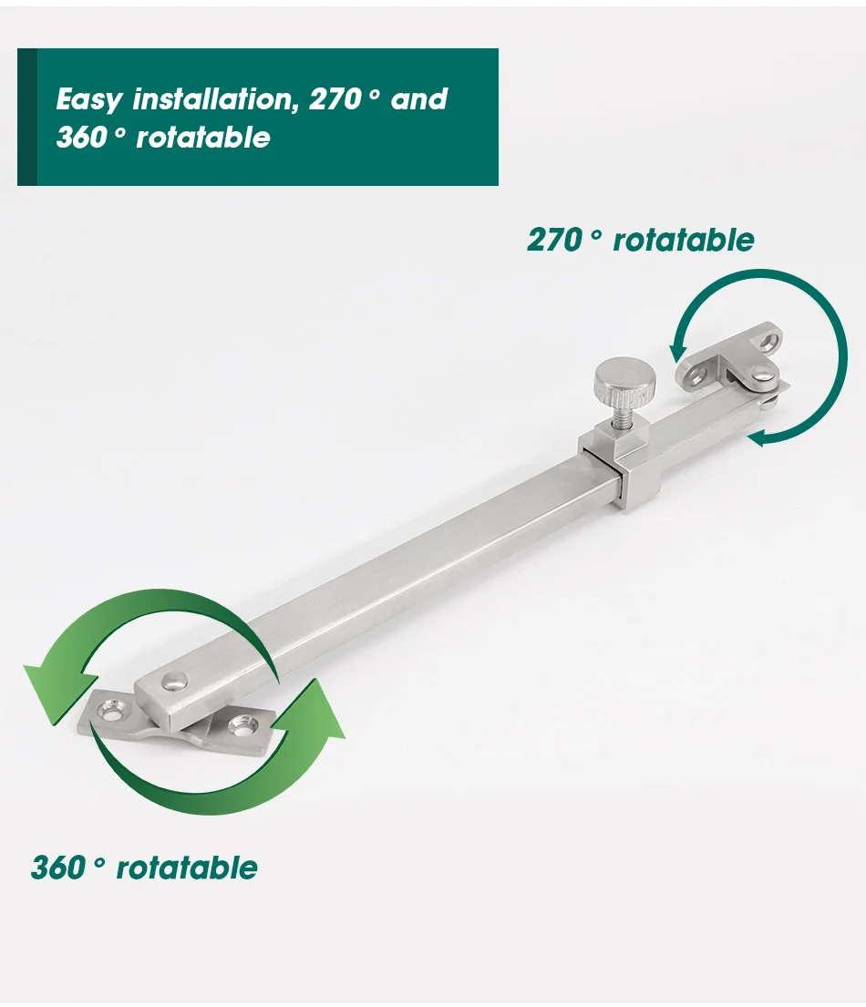 335mm-Stainless-Steel-#304-Security-Window-Latches--Window-Stay--Wind-Brace_08