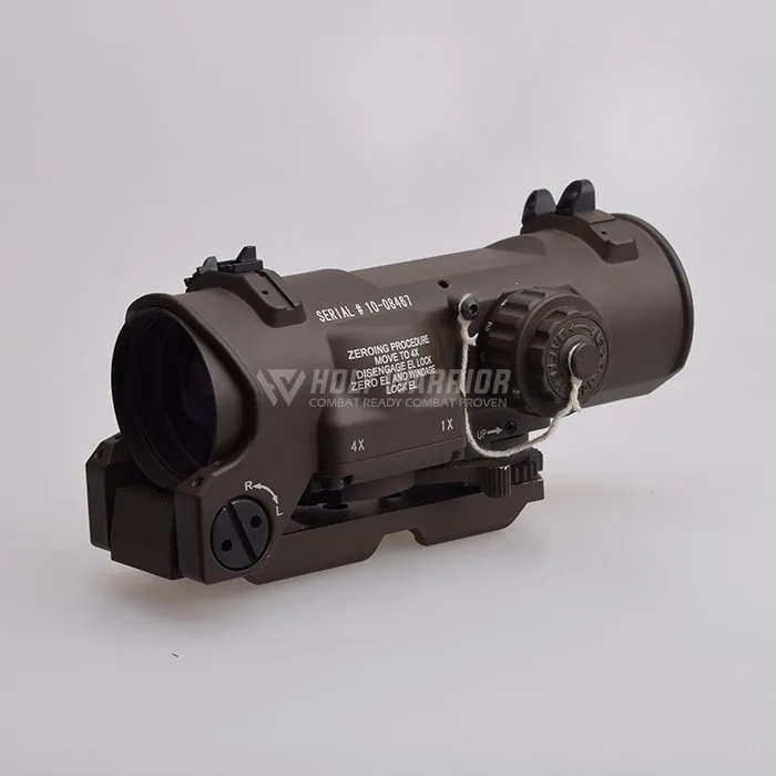 O1CN010dFF1a1uS4nmX9ZzK_!!2201416806035