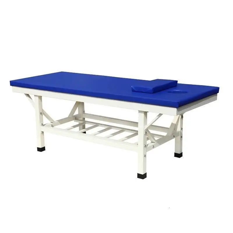 Massagetafel Tafel Cama Para Mueble Cadeira De Massagem Lettino Massaggio салон мебель стол стул Camilla masaje Массажная кровать