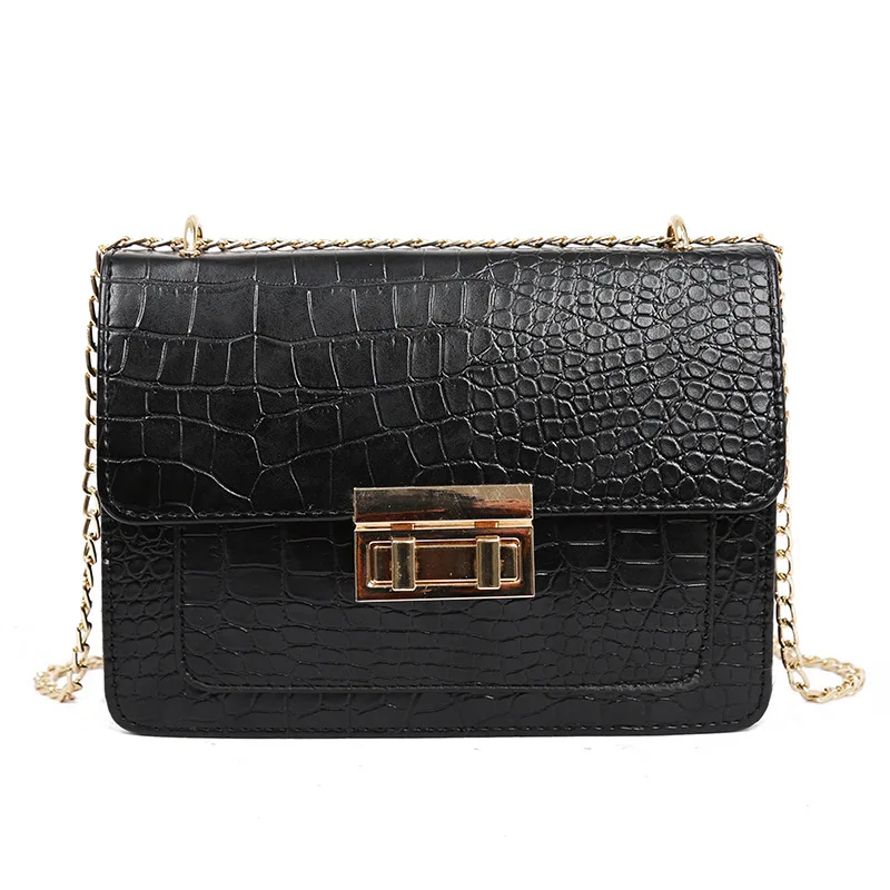 12123010614_2048902059