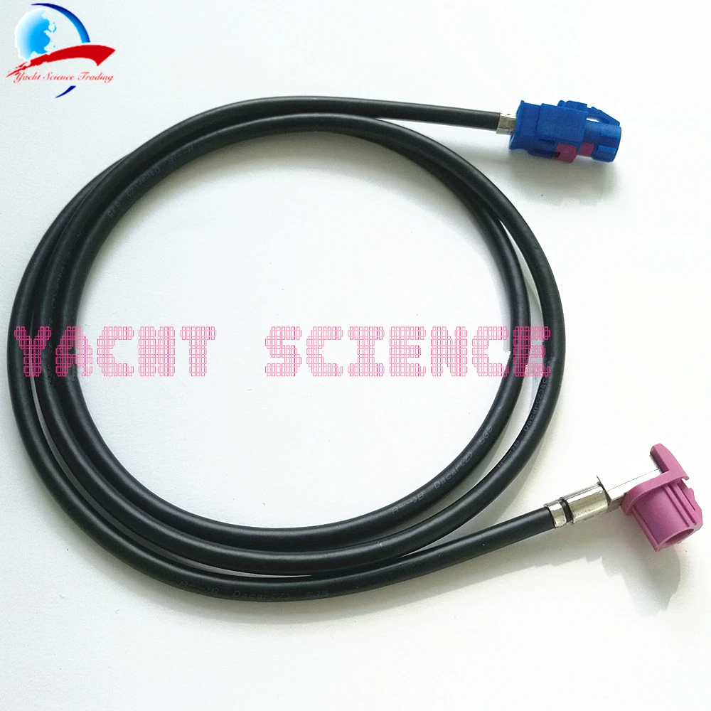 ڵ LVDS   MIB ׺̼ ũ ̺ 1 , VW   ڴ Ÿƿ