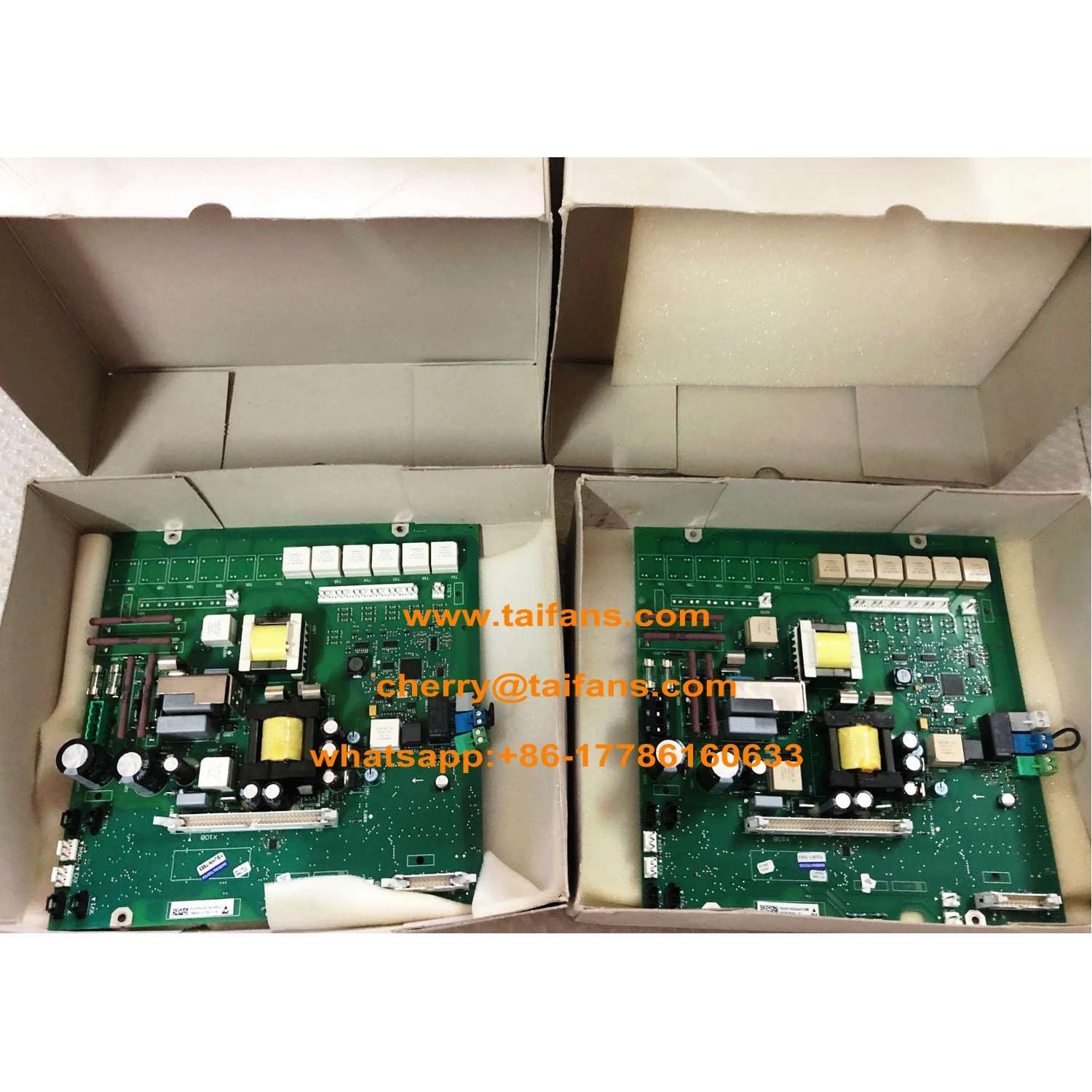 original new board C98043 A7105 L41 C98043 A7105 L44 C98043 A7105 L400 ...