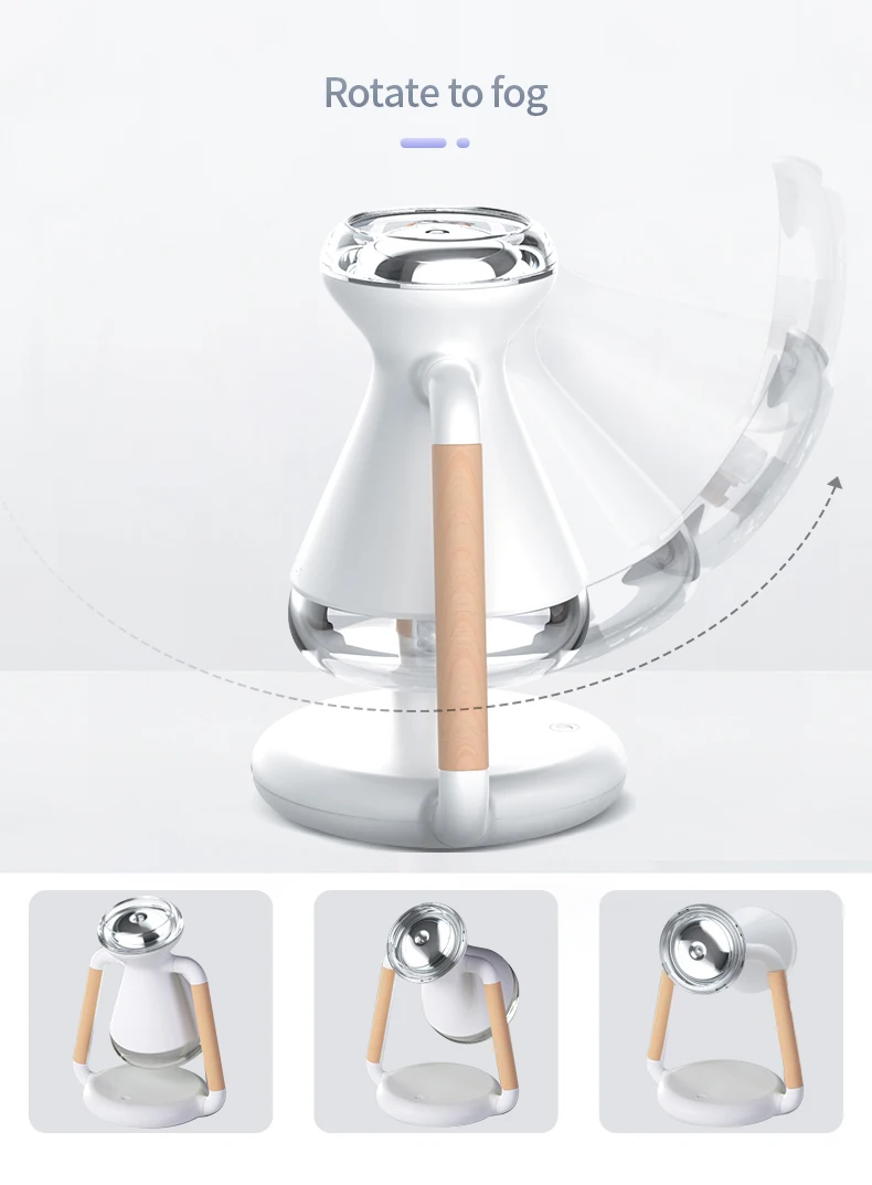 加湿器英文_11