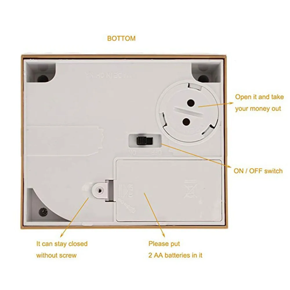 YY11359001-C-20190709-1