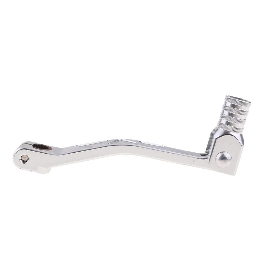 Gear Shifter Shift Lever For Honda XR CRF50 70 Dirt Bike SSR TaoTao