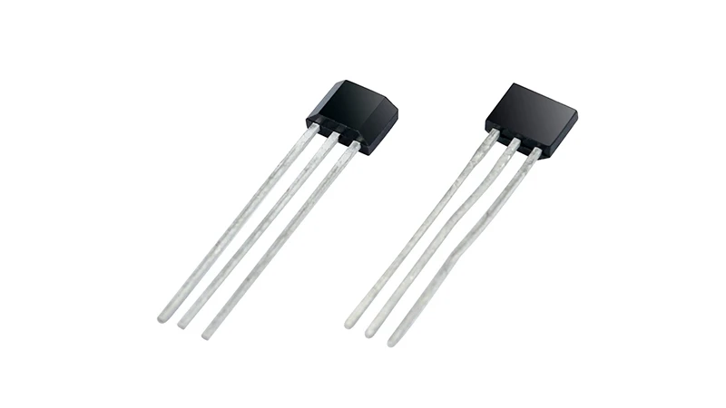 

50pcs/lot 49E OH49E SS49E sensor Effect Sensor new and original