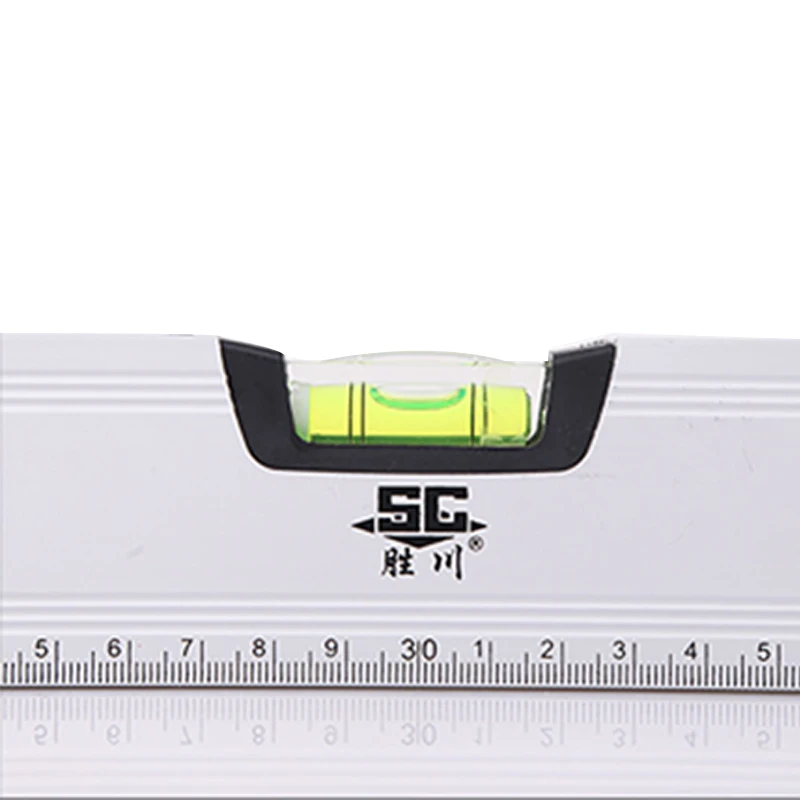 G180974E