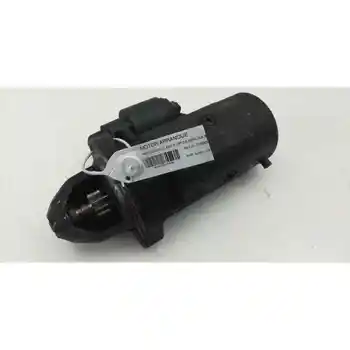 

1005822449 ENGINE START MERCEDES E CLASS (W124) SALOON