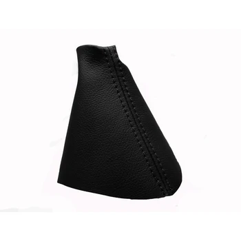

Cargaiter-BMWSerie5E39 AUTOMATICO (1995-2004) cover Shifter fixture compatible with double costura in Black posted