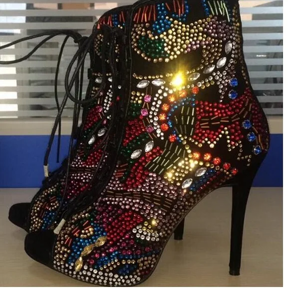 HTB1aEm6g6nD8KJjSspbq6zbEXXab