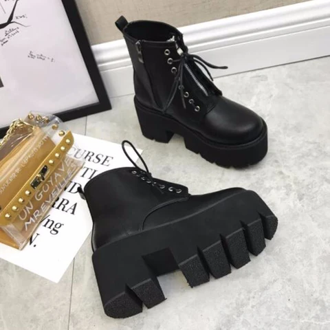 recommend item image