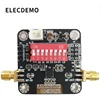 Demo Board & Accessories