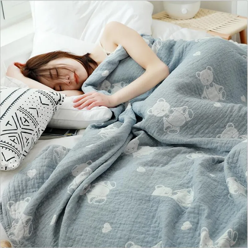 QQ截图20200407105904