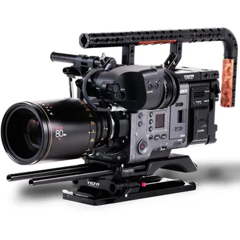 

Tilta ESR-T13 Camera Cage for Sony Venice Free shipping