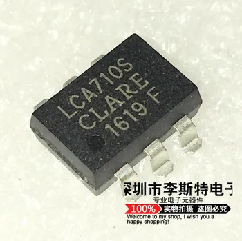 

LCA710S LCA710 SOP-6