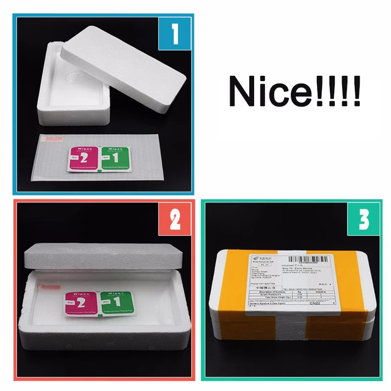 9-H-Completa-Tampa-de-Vidro-Temperado-Para-Samsung-Galaxy-S6-S7-J2-J5-J7-Primeiro (1)