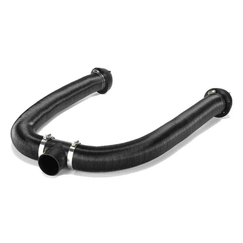 7f9ec3f2de90b6bd69322ad044569a61 - 副本