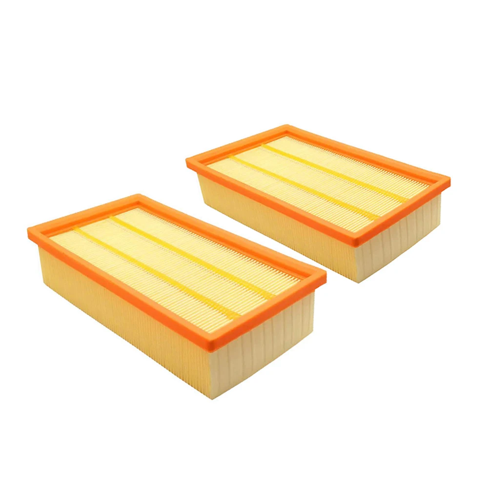 2 шт. сменные масляные фильтры для KARCHER NT25/1 NT35/1 NT45/1 NT55/1 NT361 ECO NT561 NT611 ECO|Запчасти