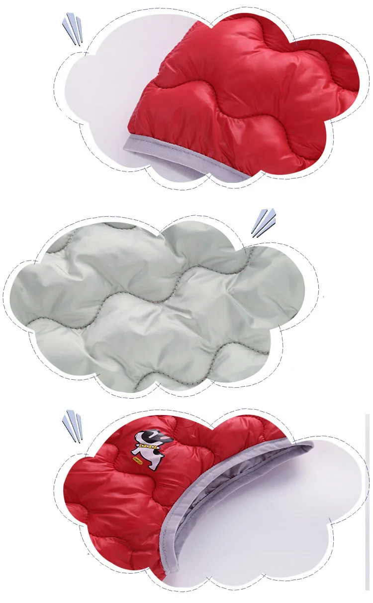 9621580666_2137812066