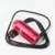 Новый Перезаряжаемый Беспроводной Rocket Tattoo Battery Power RCA Разъем Для Тату Машины Pen Supply