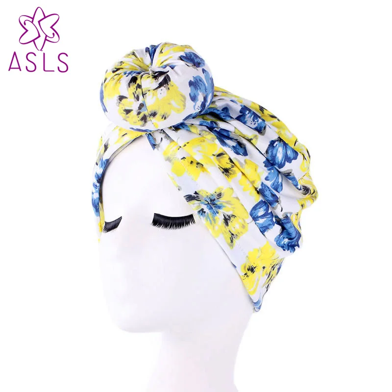 11438490326_615453272