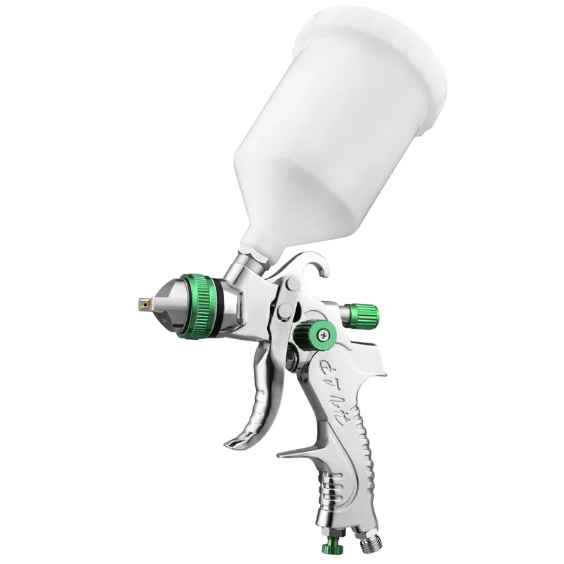 spray gun (1)