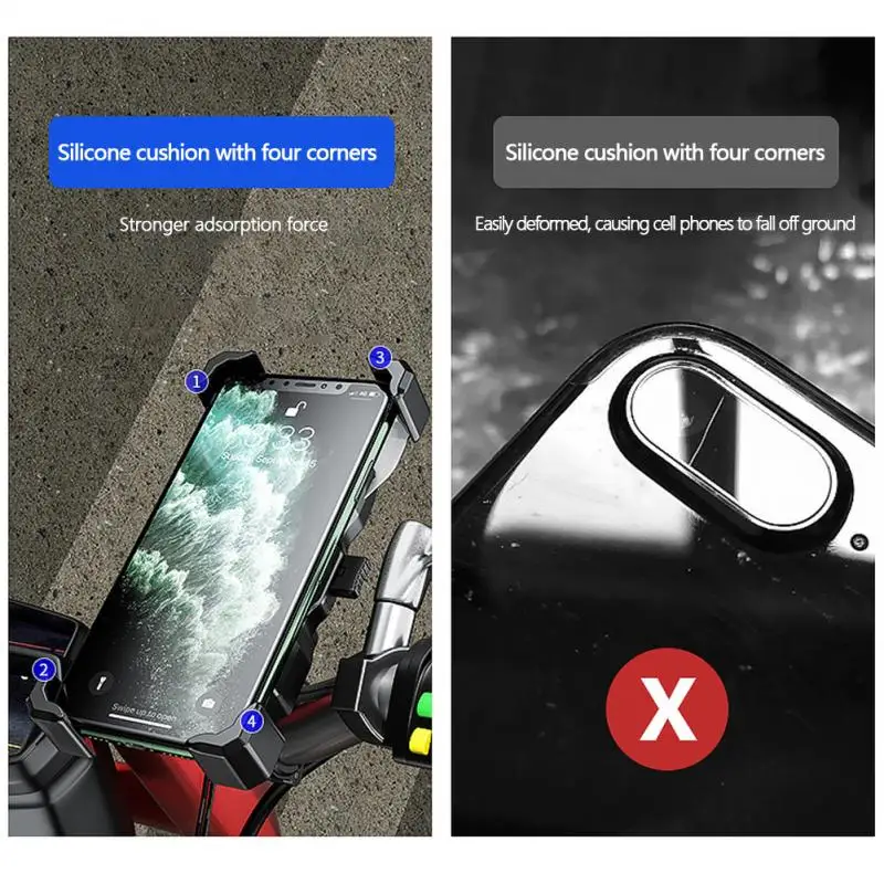  ޴ Ȧ ڵ   귡Ŷ,      USB , GPS Ʈ 귡Ŷ, 15W