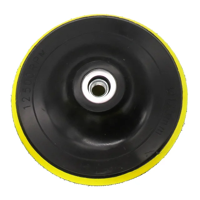 125mm M10