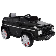 Cheap 12V Children Electric Powered Ride On Car Kids Outdoor Play Car With Remote Control Baby Funny Vehicle Toy With Headlights T0856 Cheap 12V Children Electric Powered Ride On Car Kids Outdoor Play Car With Remote Control Baby Funny Vehicle Toy With Headlights T0856