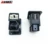 Оригинальный Высококачественный Автоматический AUX USB MEDIA PORT 795405012 501272877700 USB И AUXJACK7