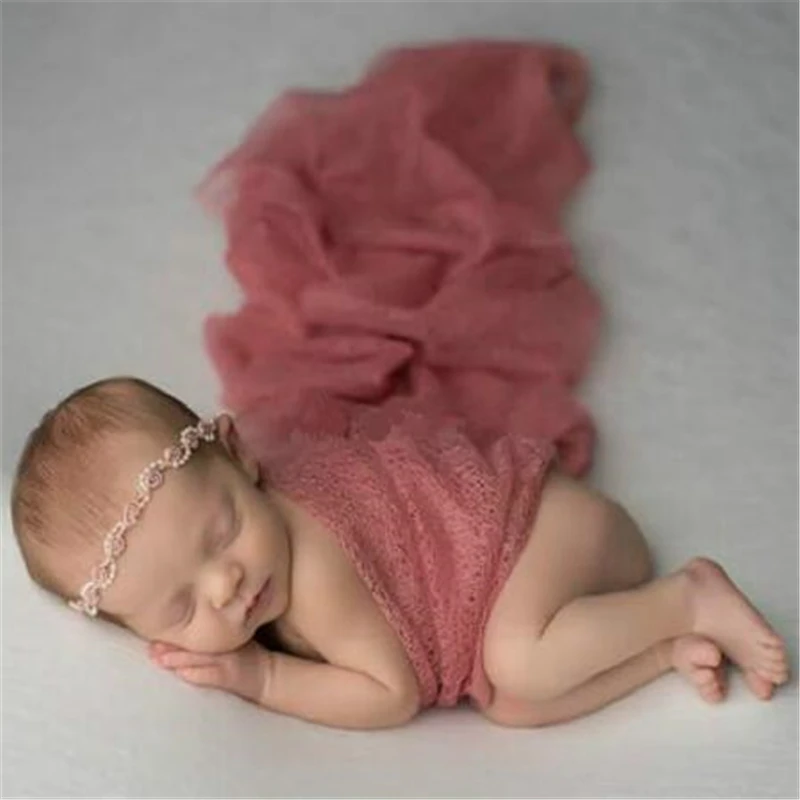 Детское одеяло s 100*75 см, мягкое удобное одеяло с рисунком для новорожденных, коралловый флис, Манта Bebe, пеленка, Комплект постельного белья - Цвет: pink