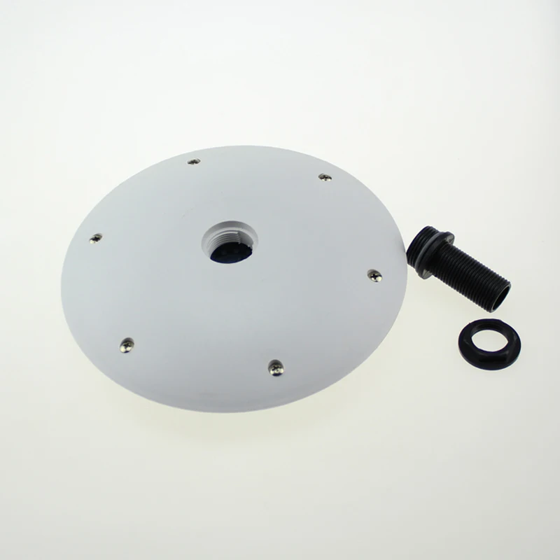 TB2hUdHkC0jpuFjy0FlXXc0bpXa_!!1993343424