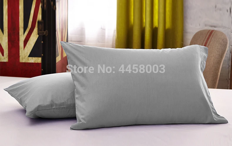 Solid-Pillow-Case-790-02_05