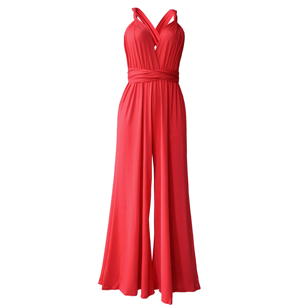 16622679259_1214073187