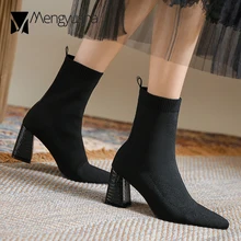 tenis botines dama – Compra tenis botines dama con envío gratis en  AliExpress version