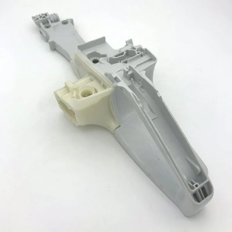 Fashion Outdoor IPX8 Waterproof Swimming MP3