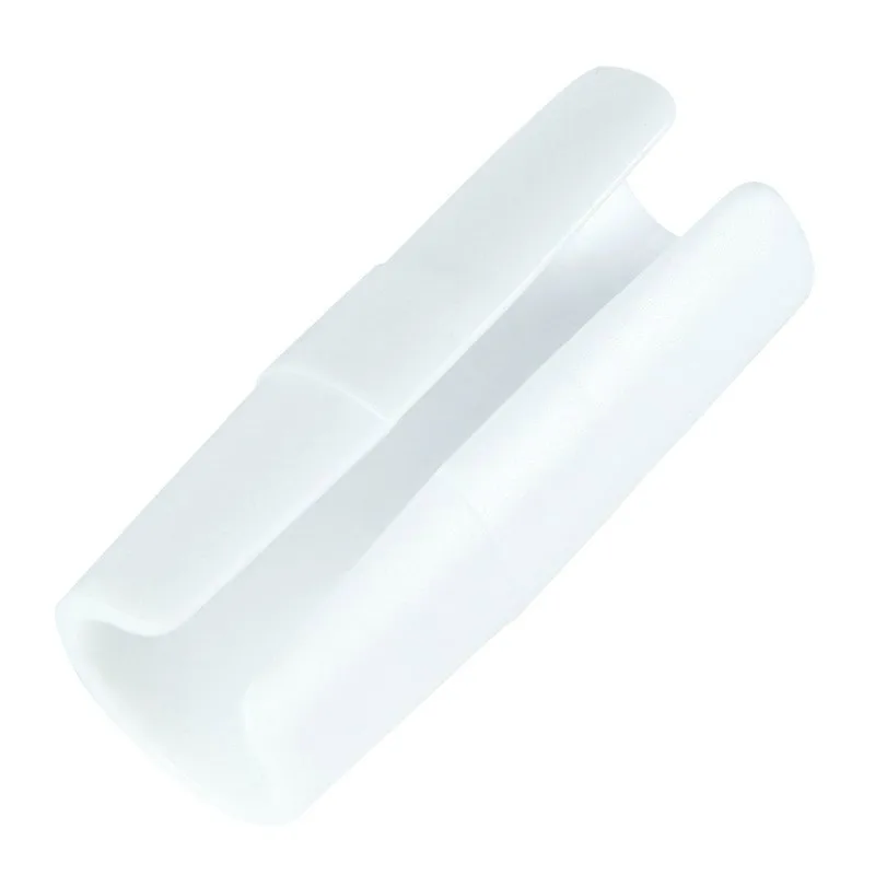 9635882183_2006537779