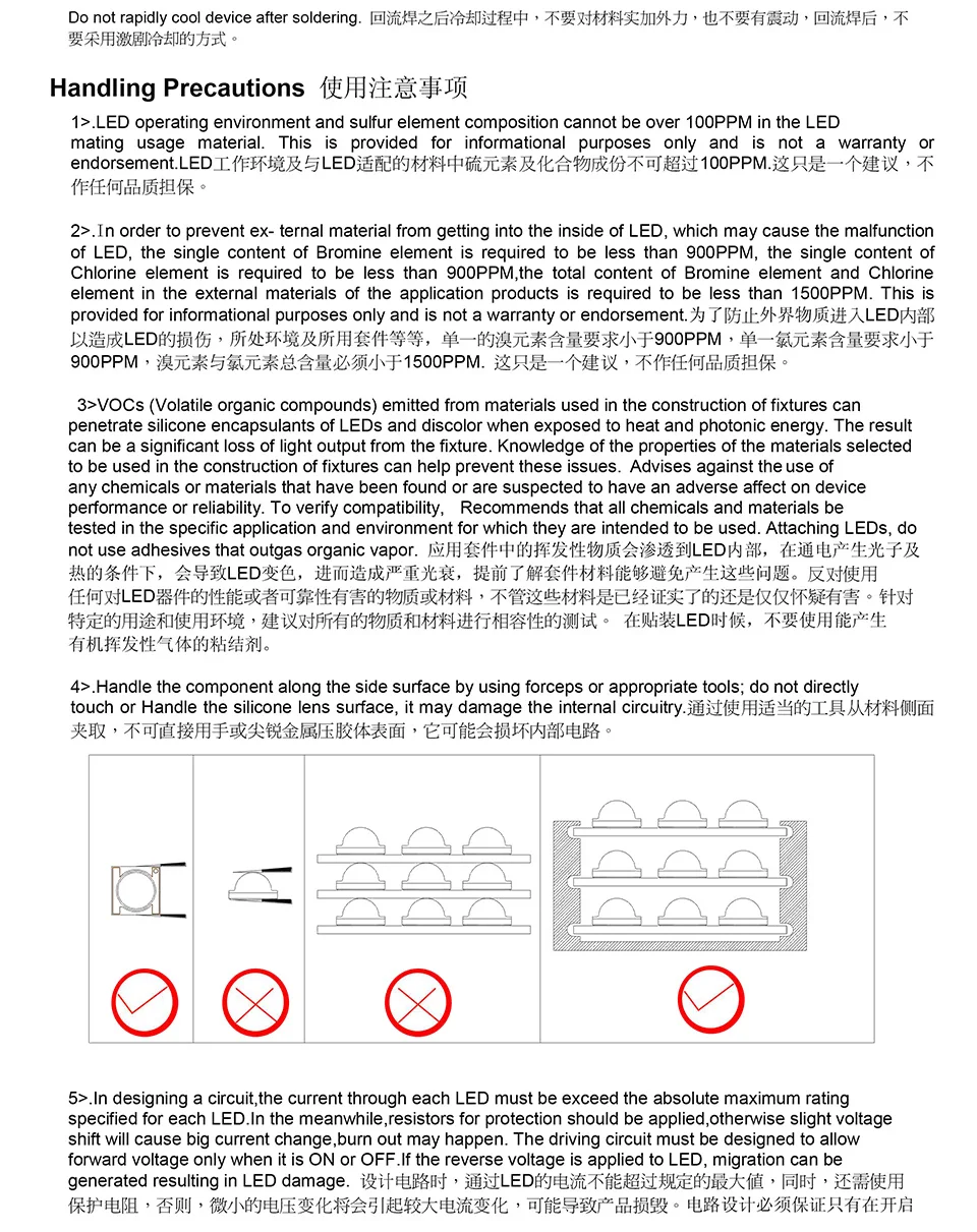 JZ-3535UVAU3WBQU--石英透镜3535镀金-11