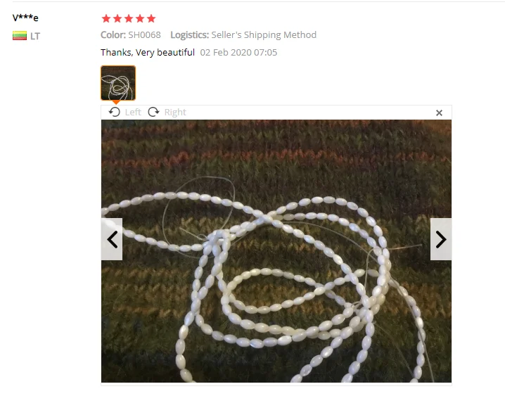 QQ图片20200403151401