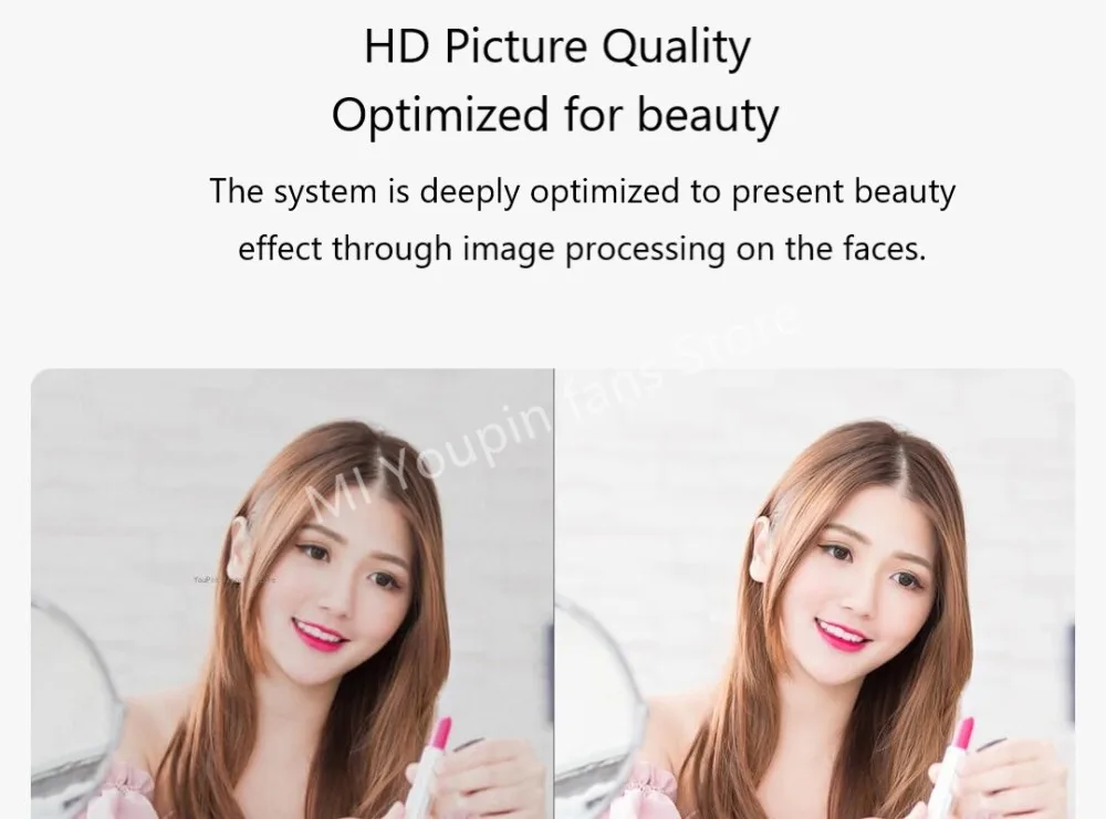 Xiaomi Xiaovv 1080P HD USB Webcam (12)